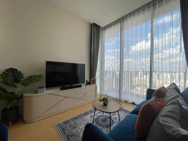 Prime Luxury Rental