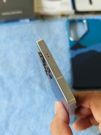 Samsung S25Ultra รูปที่ 4
