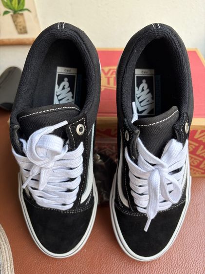 รองเท้าVansแท้ รูปที่ 11