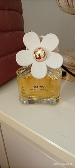 หญิง Daisy Marc Jacobs perfume
