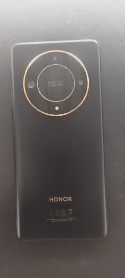 honor x9b 5g ram 12  256 รูปที่ 3