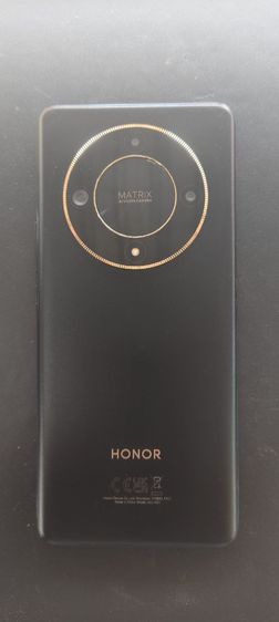 honor x9b 5g ram 12  256 รูปที่ 5