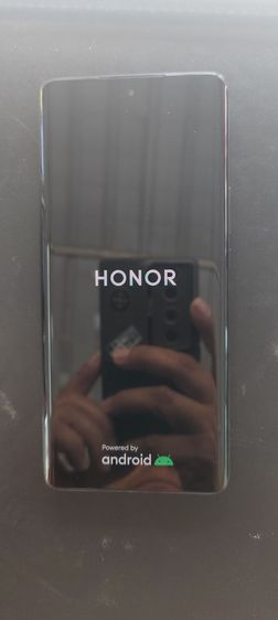 honor x9b 5g ram 12  256 รูปที่ 4