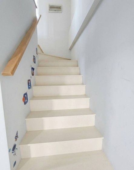 อื่นๆ 🏘ขายทาวน์โฮม 2 ชั้น  รูปที่ 4