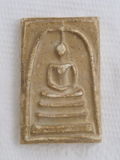 พระสมเด็จ 04026913
