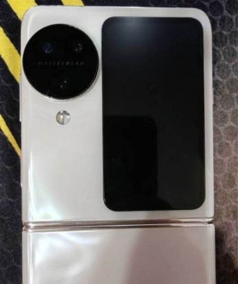 256 GB OPPO find n3 flip