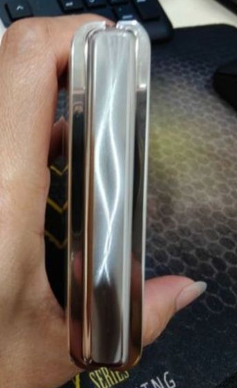 OPPO find n3 flip รูปที่ 6