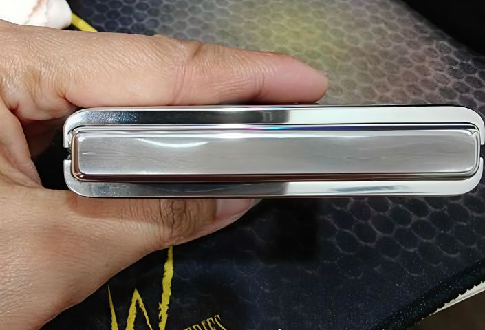 OPPO find n3 flip รูปที่ 5