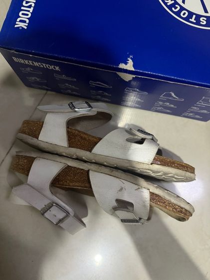 รองเท้า Birkenstock รูปที่ 7