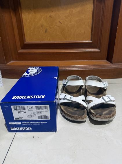 รองเท้า Birkenstock รูปที่ 2