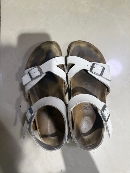 รองเท้า Birkenstock รูปที่ 4