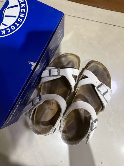 รองเท้า Birkenstock รูปที่ 3
