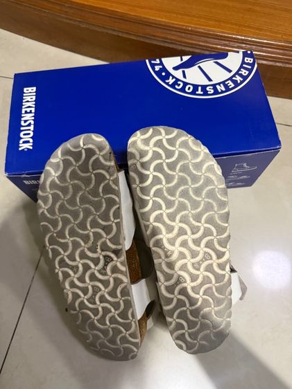 รองเท้า Birkenstock รูปที่ 5