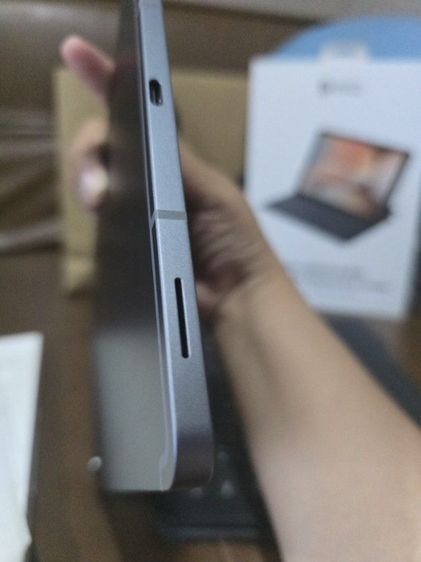 ขาย galaxy tap s10 lite wifi รูปที่ 4