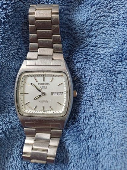 นาฬิกา เก่า  รูปที่ 14