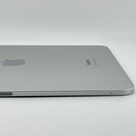 ✨ iPad Pro 11" M4 Wi-Fi 256GB 🎉 รหัสสินค้า PA144 🎉 รูปที่ 10