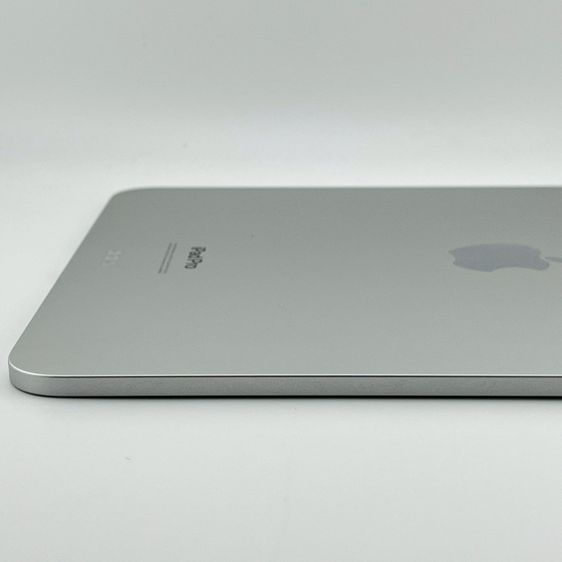 ✨ iPad Pro 11" M4 Wi-Fi 256GB 🎉 รหัสสินค้า PA145 🎉 รูปที่ 7