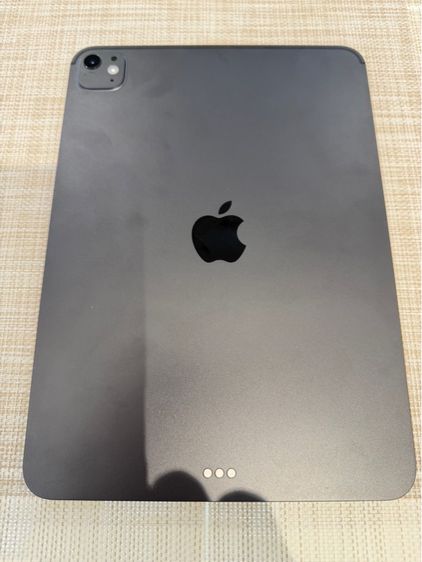 Apple 256 GB iPad Pro (M5) WiFi 256gb ผ่อนได้