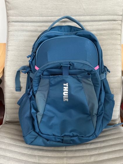 Thule Narrator 30L