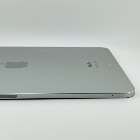 ✨ iPad Pro 11" M4 Wi-Fi 256GB 🎉 รหัสสินค้า PD151 🎉 รูปที่ 10