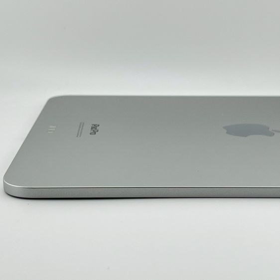 ✨ iPad Pro 11" M4 Wi-Fi 256GB 🎉 รหัสสินค้า PD151 🎉 รูปที่ 7