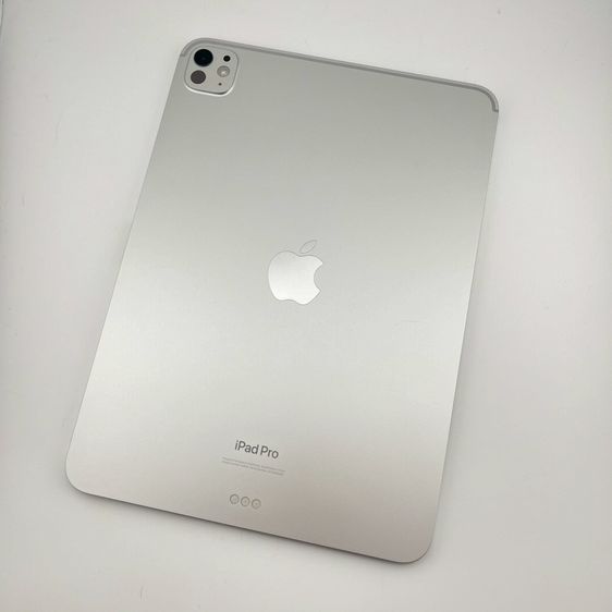 ✨ iPad Pro 11" M4 Wi-Fi 256GB 🎉 รหัสสินค้า PD152 🎉 รูปที่ 2