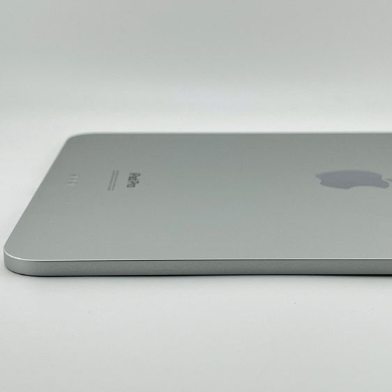 ✨ iPad Pro 11" M4 Wi-Fi 256GB 🎉 รหัสสินค้า PD152 🎉 รูปที่ 7