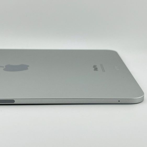 ✨ iPad Pro 11" M4 Wi-Fi 256GB 🎉 รหัสสินค้า PD152 🎉 รูปที่ 10