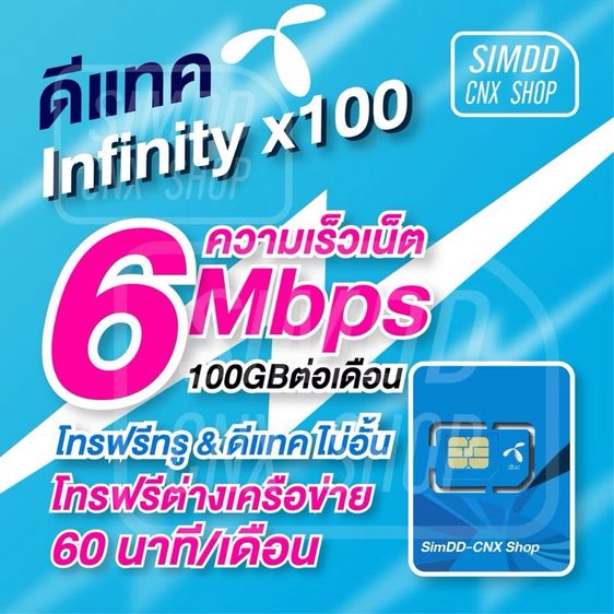 ซิมรายปี รูปที่ 2