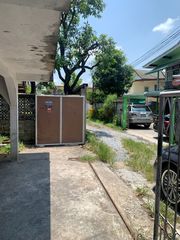 บ้านเดี่ยว