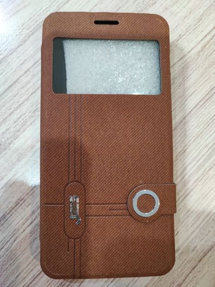 เคส สำหรับ Samsung A5