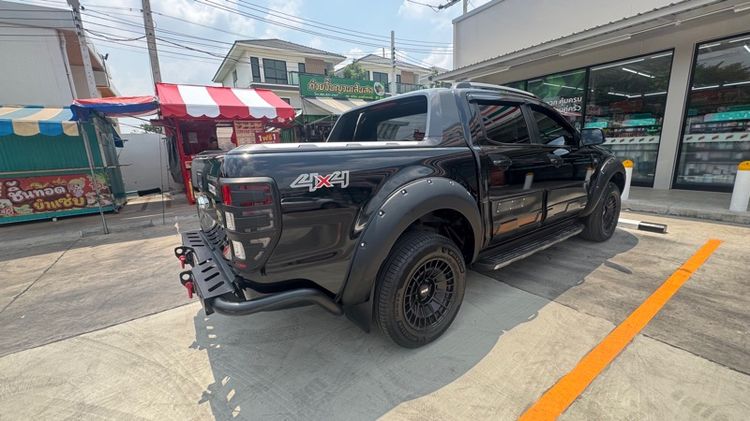 Lenso Planter MX 18 x9  รูปที่ 3
