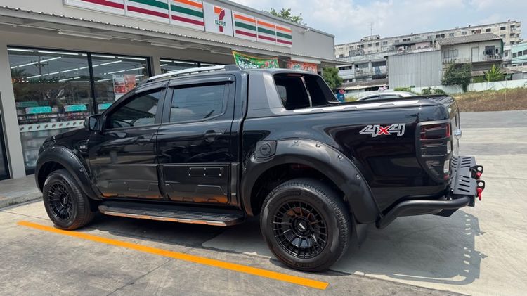 Lenso Planter MX 18 x9  รูปที่ 4