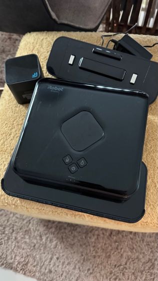 irobot braava 380t