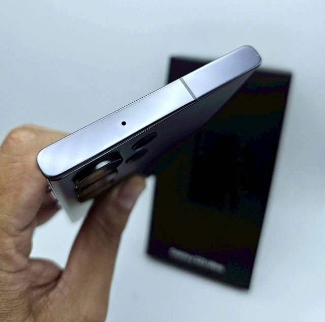 S23 ultra Ram8 256gb ศูนย์ไทย ครบกล่อง รูปที่ 10