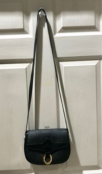 Christian Dior ของแท้ สภาพดี  รูปที่ 17