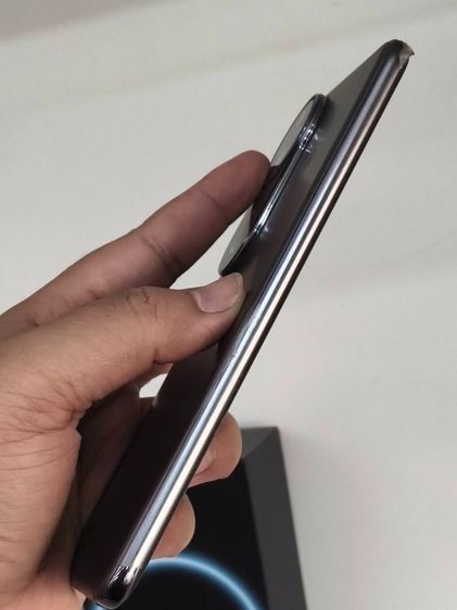 vivo V50 5G RAM 12GB ROM 256GB Snapdragon 7 Gen 3 กล้อง ZEISS ครบกล่อง รูปที่ 5