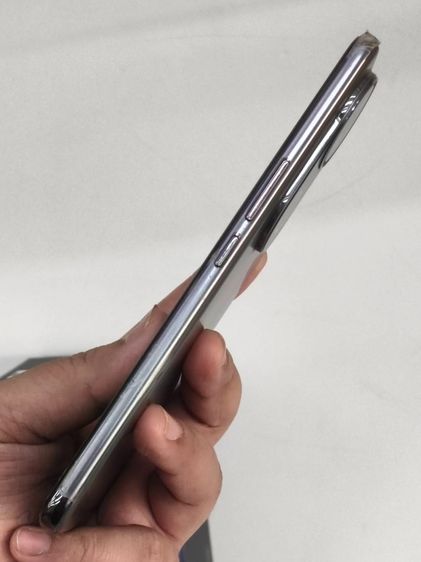 vivo V50 5G RAM 12GB ROM 256GB Snapdragon 7 Gen 3 กล้อง ZEISS ครบกล่อง รูปที่ 8