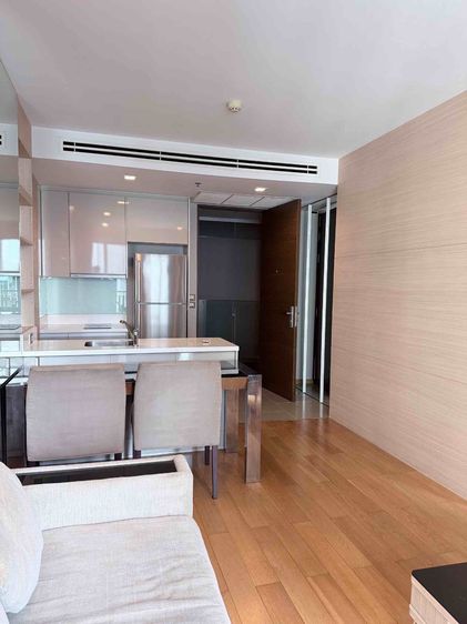 AP (Thailand) ไม่อนุญาต มีบางส่วน ขาย The Address Asoke รูปที่ 3