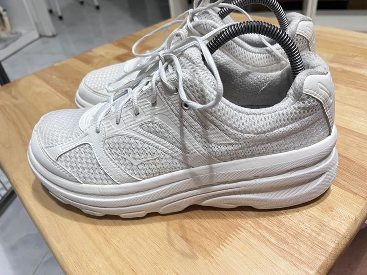 Hoka One One x Bondi B  รูปที่ 2