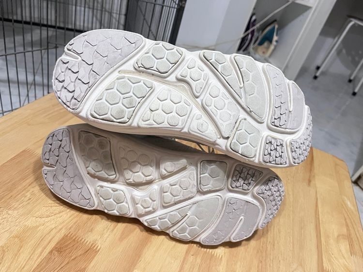 Hoka One One x Bondi B  รูปที่ 4
