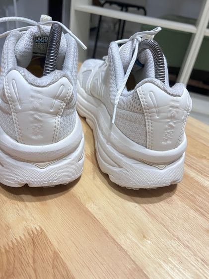 Hoka One One x Bondi B  รูปที่ 3