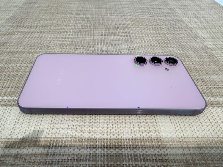 Samsung A55 5g รูปที่ 5