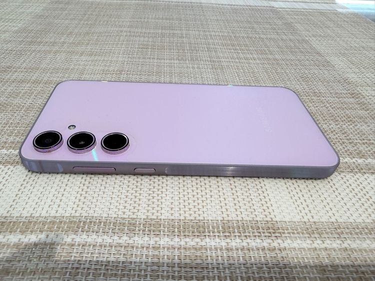 Samsung A55 5g รูปที่ 3