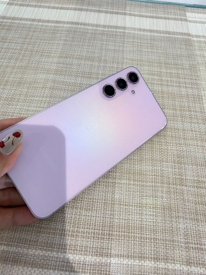Samsung A55 5g รูปที่ 10