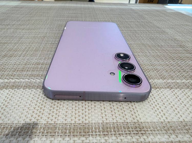 Samsung A55 5g รูปที่ 4