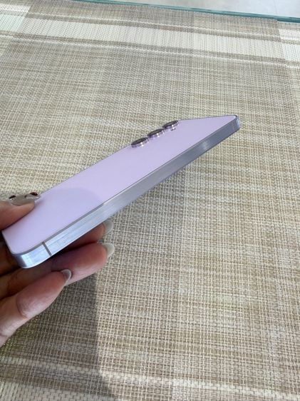 Samsung A55 5g รูปที่ 9