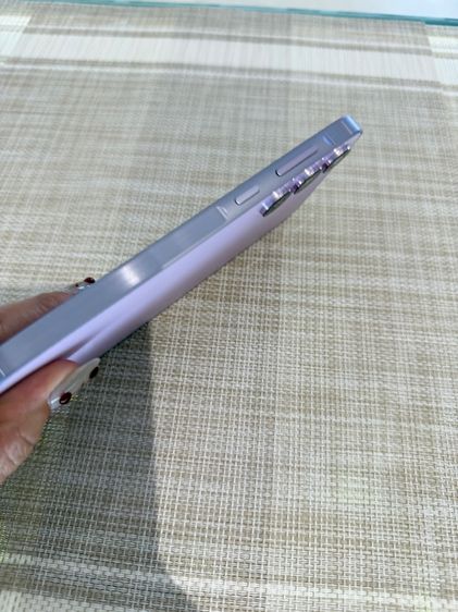 Samsung A55 5g รูปที่ 8