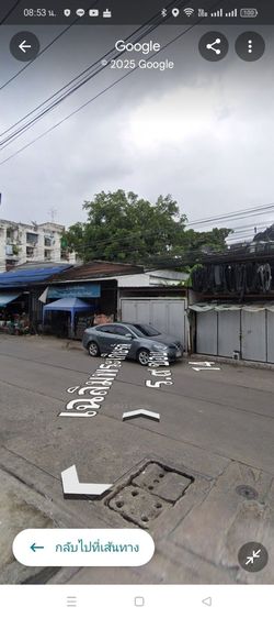 ที่ดิน20วาขายถุก