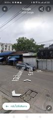 ที่ดิน20วาขายถุก